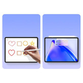 قلم لمسی بیسوس مدل Smooth Writing 2 Series BS-PS011