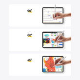 قلم لمسی بیسوس مدل Smooth Writing 2 Series BS-PS011
