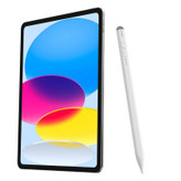 قلم لمسی بیسوس مدل Smooth Writing 2 Series BS-PS011