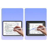 قلم لمسی بیسوس مدل Smooth Writing 2 Series BS-PS011
