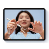 قلم لمسی بیسوس مدل Smooth Writing 2 Series BS-PS011