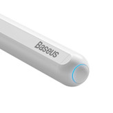 قلم لمسی بیسوس مدل Smooth Writing 2 Series BS-PS011