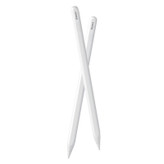 قلم لمسی بیسوس مدل Smooth Writing 2 Series BS-PS011