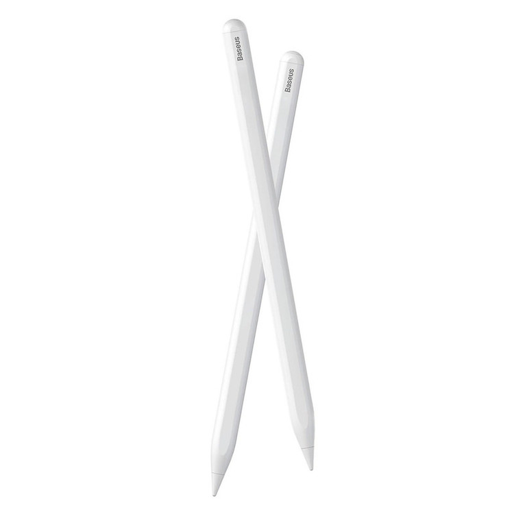 قلم لمسی بیسوس مدل Smooth Writing 2 Series BS-PS011