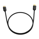 کابل HDMI باسئوس مدل CAKGQ-C01 طول 3 متر