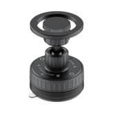پایه نگهدارنده گوشی موبایل و تبلت بودی مدل CM589B