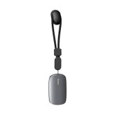 تعمیرکننده برف پاک کن خودرو بیسوس مدل Rain wing wiper