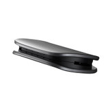 تعمیرکننده برف پاک کن خودرو بیسوس مدل Rain wing wiper