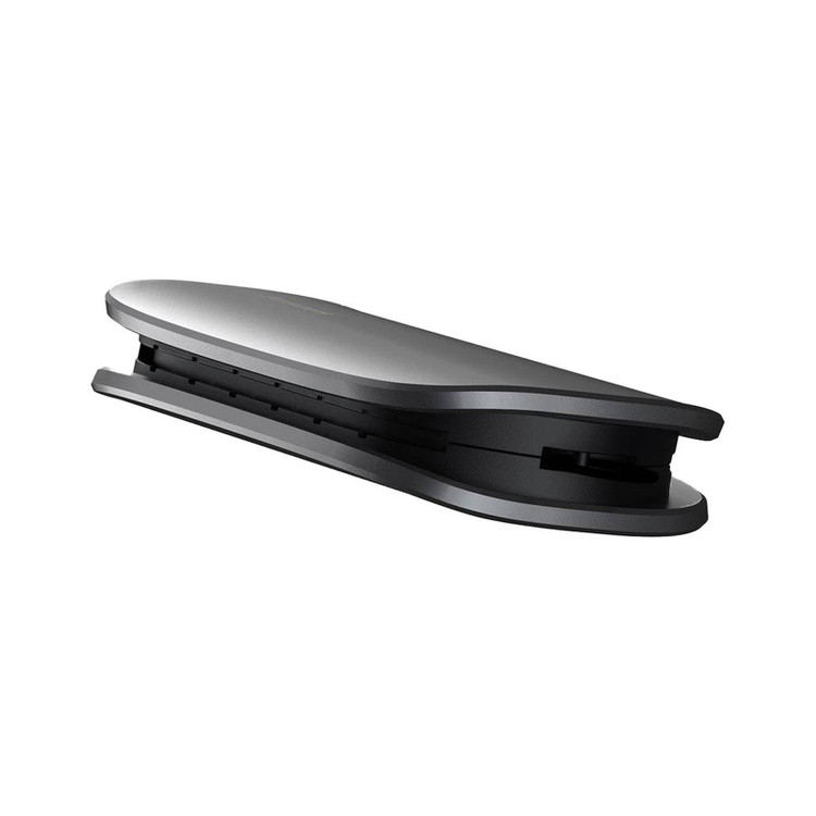 تعمیرکننده برف پاک کن خودرو بیسوس مدل Rain wing wiper