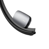 تعمیرکننده برف پاک کن خودرو بیسوس مدل Rain wing wiper