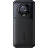 پاوربانک بیسوس مدل NOMOS 65W ظرفیت 20000 میلی آمپر ساعت