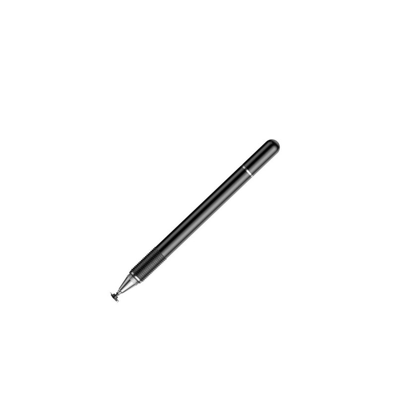 قلم لمسی بیسوس مدل ACPCL-01