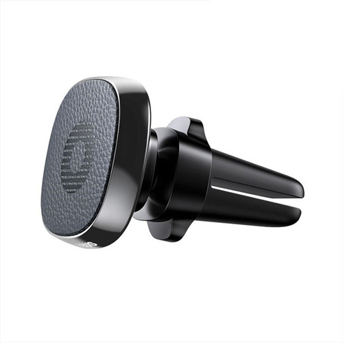 پایه نگهدارنده گوشی موبایل باسئوس مدل SUMQ-PR01