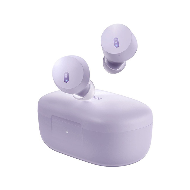هدفون بی سیم بیسوس مدل FRN RICH E18 AUDIO