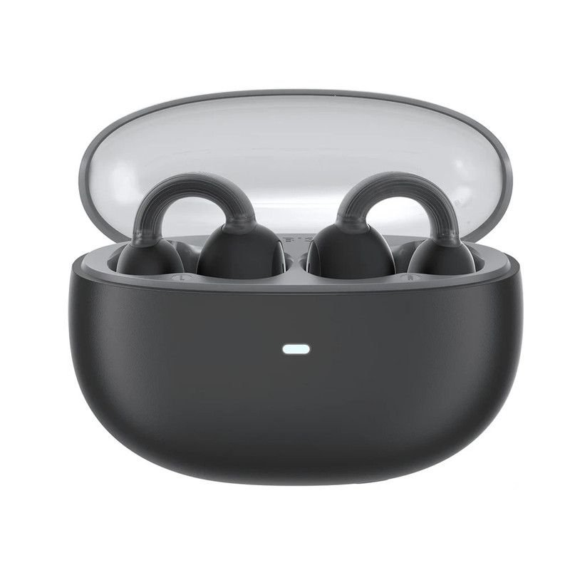 هدفون بلوتوثی بیسوس مدل SSN AIRGO VERSATILE