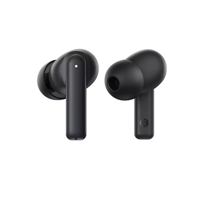 هدفون بلوتوثی بیسوس مدل MB SWEAT BOWIE E17 RATING