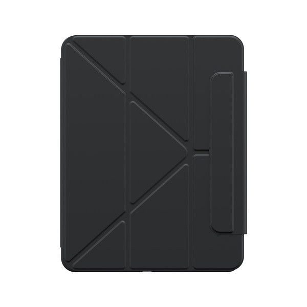 کیف کلاسوری بیسوس مدل Minimalist Series مناسب برای تبلت اپل iPad 10.2 inch