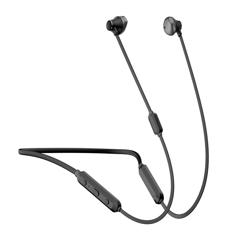 هدفون بی سیم بیسوس مدل S11A Encok