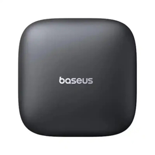 هدفون بلوتوثی بیسوس مدل SB ADVANCE E FEATURE 16