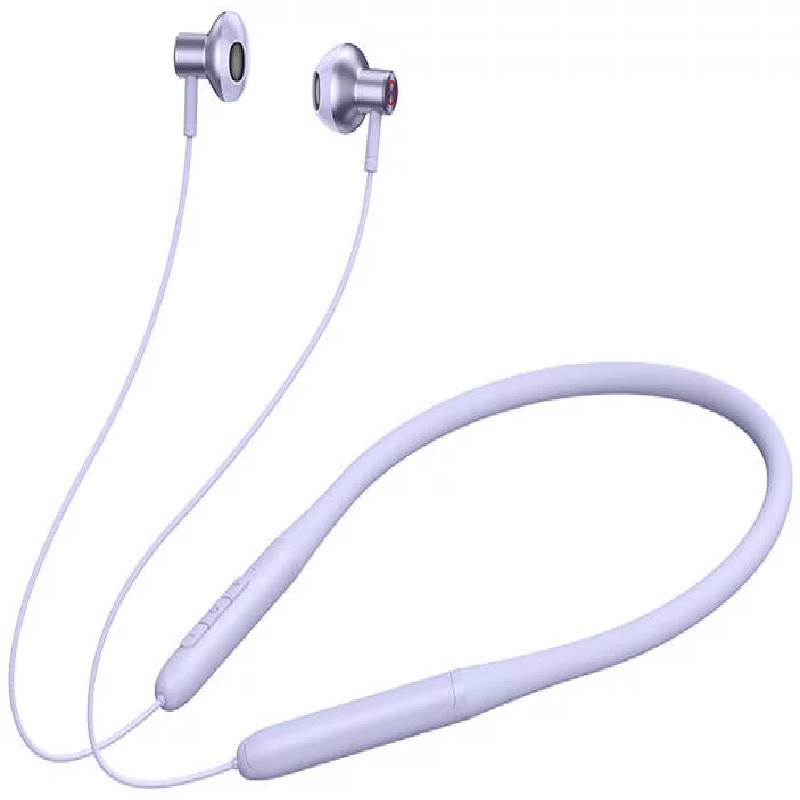 هدفون بلوتوثی بیسوس مدل MAR RESISTANSE P01 NECKAND