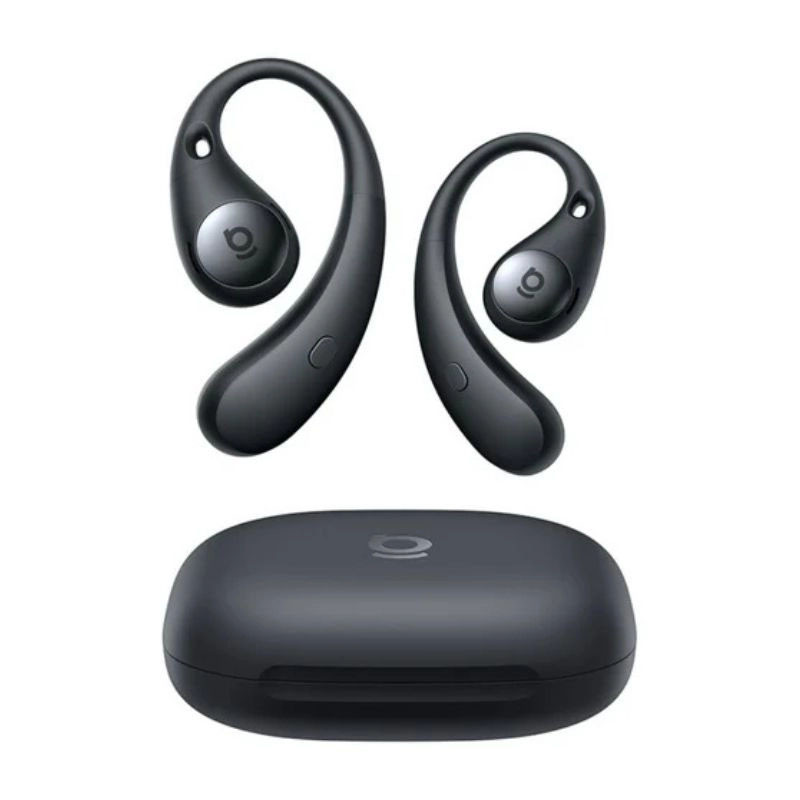 هدفون بلوتوثی بیسوس مدل  Eli Sport 2 Open-Ear