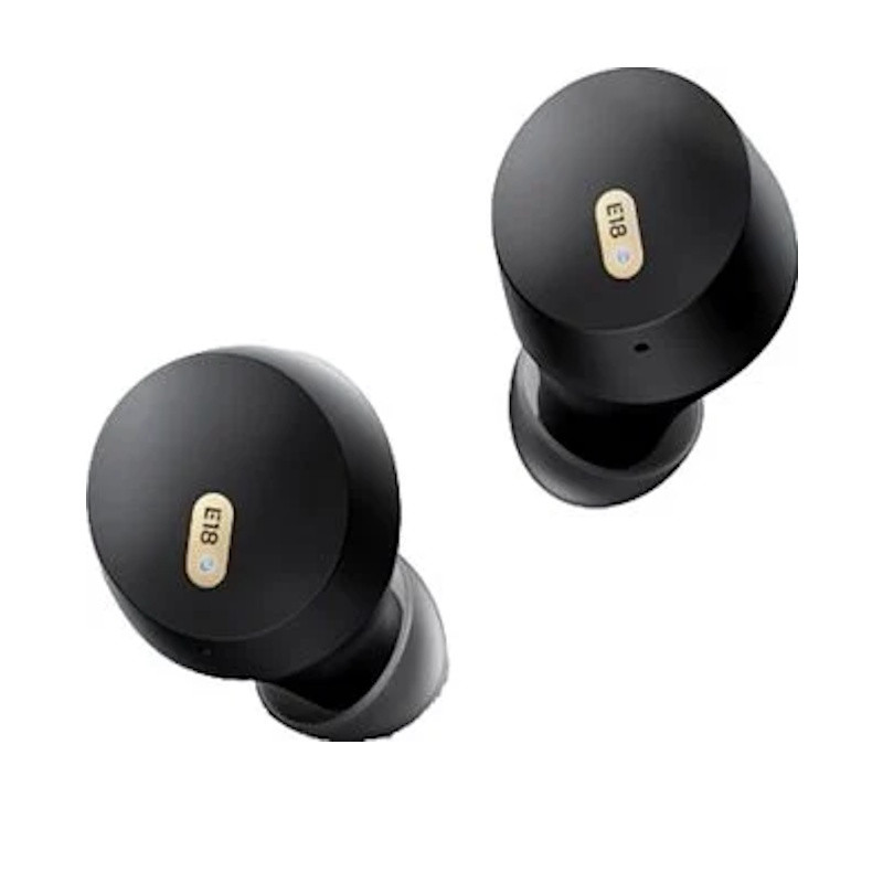 هدفون بلوتوثی بیسوس مدل SB DYNAMIC E COMFORTABLE 18
