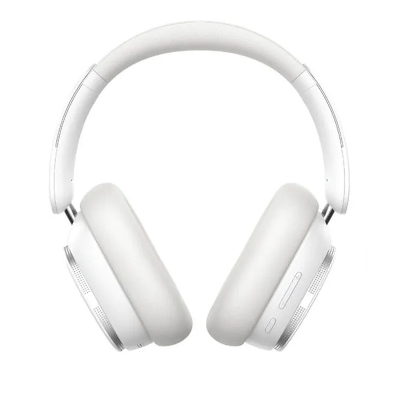 هدست مخصوص بازی بیسوس مدل ERF SLEEK H1S