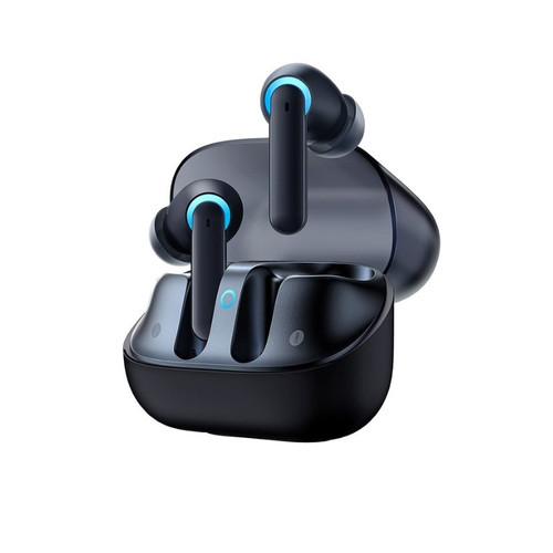 هدفون بی سیم بیسوس مدل BIN PERFORMANCE G10 GREAT
