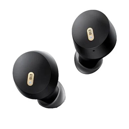 هدفون بی سیم بیسوس مدل MAH INNOVATION E18 BLUETOOTH