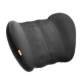 پشتی صندلی خودرو بیسوس مدل ComfortRide Series BS-CN005