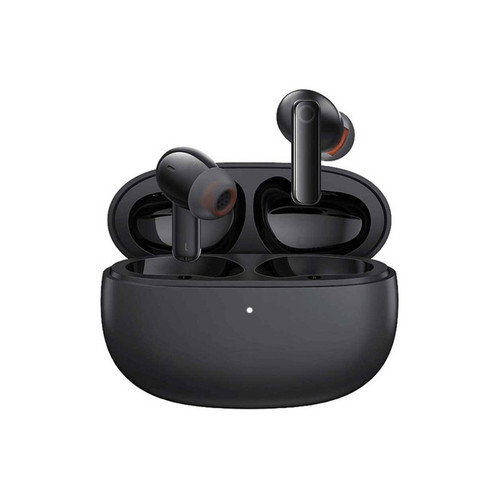 هدفون بلوتوثی بیسوس مدل MON MZ10 MULTIPOINT 100