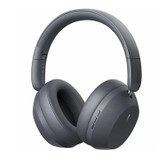 هدفون بلوتوثی بیسوس مدل GHN BASS 35 MAX SLEEK