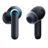 هدفون بی سیم بیسوس مدل TNE SOFT G10 QUIK