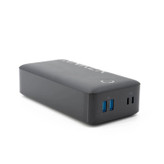 پاوربانک انکر مدل 347PowerCore 40K A1377H11 ظرفیت 40000 میلی آمپر ساعت