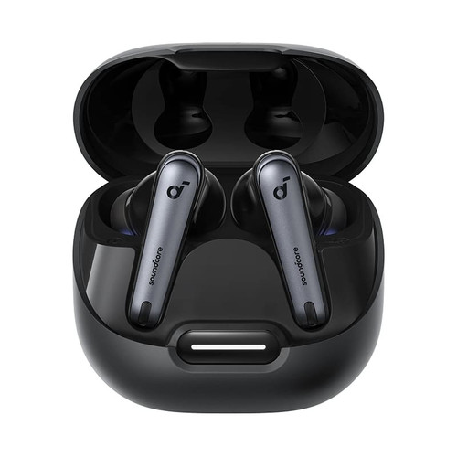 هدفون بلوتوثی انکر مدل SUR HI-FI LY 4 NC WIRELESS
