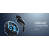 هدفون بلوتوثی انکر مدل SoundCore V40i