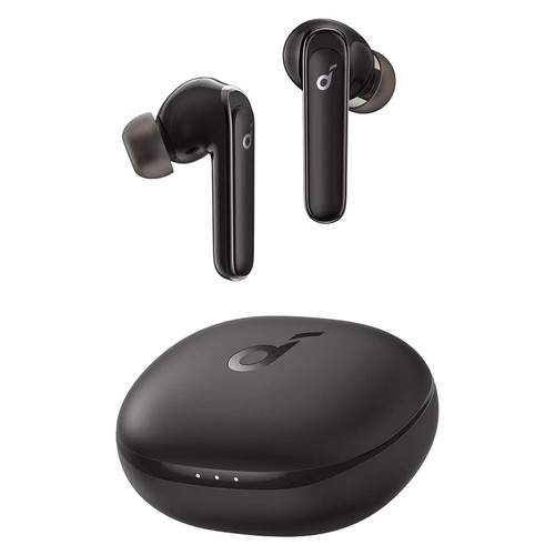 هدفون بلوتوثی انکر مدل Soundcore Life P3