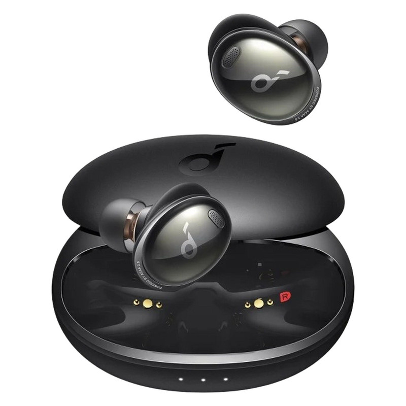 هدفون بلوتوثی انکر مدل SoundCore Liberty 3 Pro