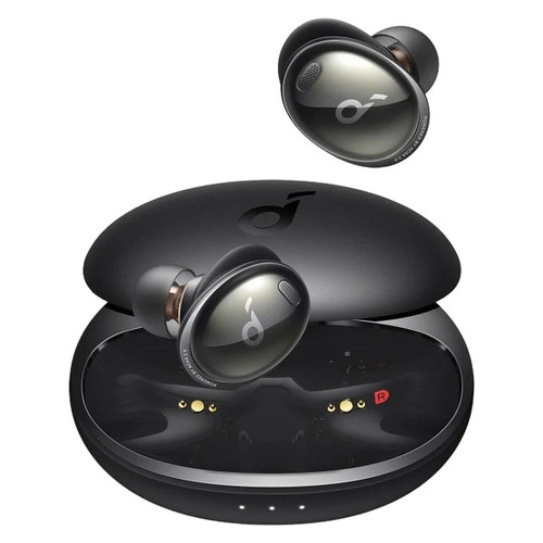 هدفون بلوتوثی انکر مدل SoundCore Liberty 3 Pro