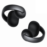 هدفون بلوتوثی انکر مدل SoundCore AeroClip
