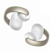 هدفون بلوتوثی انکر مدل SoundCore AeroClip