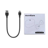 هدفون بلوتوثی انکر مدل soundcore C50i