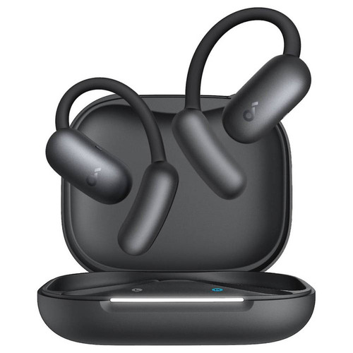 هدفون بلوتوثی انکر مدل soundcore AeroFit 2