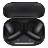 هدفون بلوتوثی انکر مدل soundcore AeroFit 2