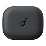 هدفون بلوتوثی انکر مدل soundcore AeroFit 2