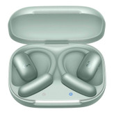 هدفون بلوتوثی انکر مدل soundcore AeroFit 2