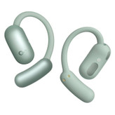 هدفون بلوتوثی انکر مدل soundcore AeroFit 2