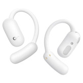 هدفون بلوتوثی انکر مدل soundcore AeroFit 2