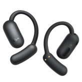 هدفون بلوتوثی انکر مدل soundcore AeroFit 2