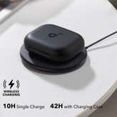 هدفون بلوتوثی انکر مدل soundcore AeroFit 2